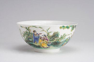 《妮姬 胜利女神》首月下载量达400万 收入7000万美元